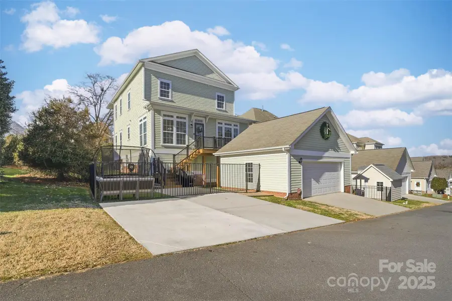 209 Wesleyan Drive, McAdenville, NC 28101 - Image #3