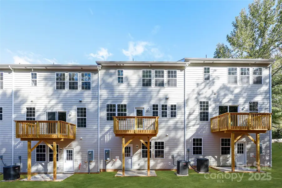 1025 Bandon Drive, Waxhaw, NC 28173 - Image #2