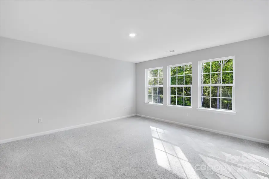 1025 Bandon Drive, Waxhaw, NC 28173 - Image #3