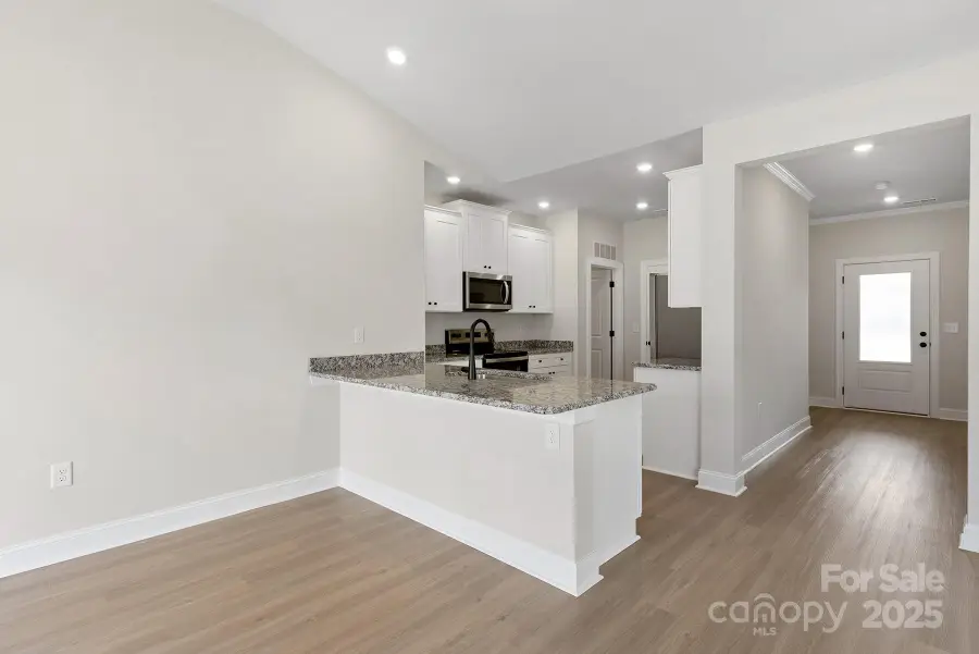 4125 Bolo Drive, Charlotte, NC 28215 - Image #3