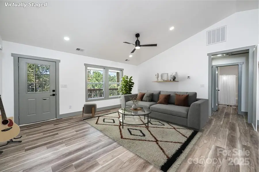 300 South Avenue Sw, Valdese, NC 28690 - Image #3