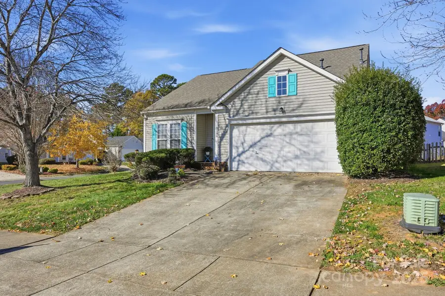 2006 Great Falls Drive, Monroe, NC 28110 - Image #2