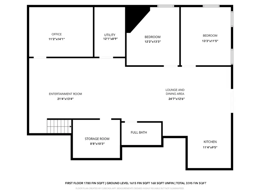 406 Vincent Court #18, Salisbury, NC 28146 - Image #3