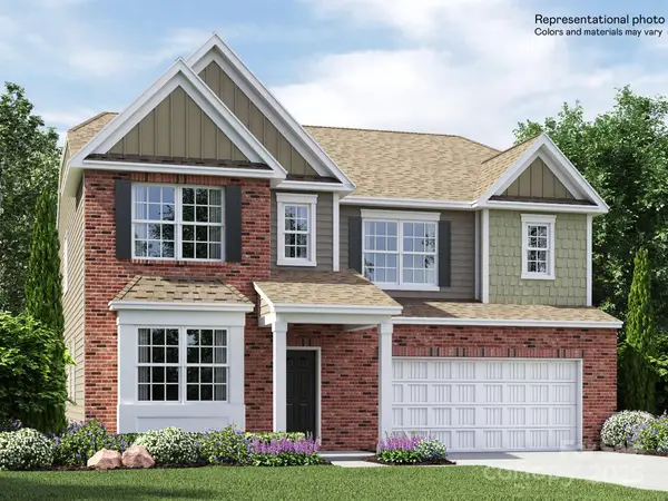 4327 Shimmering Stone Way, Maiden, NC 28650