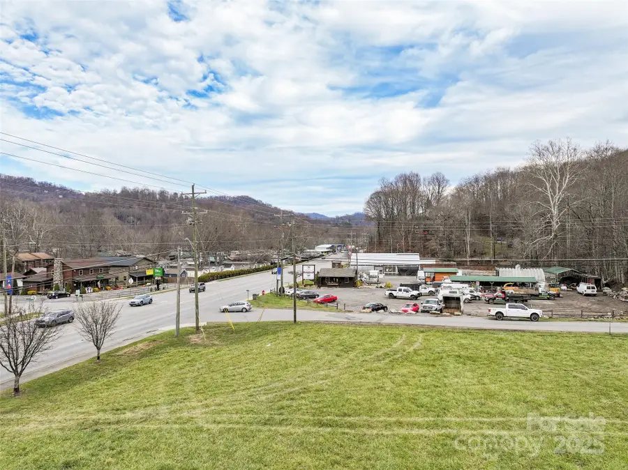 000 Soco Road #2, Maggie Valley, NC 28751 - Image #3