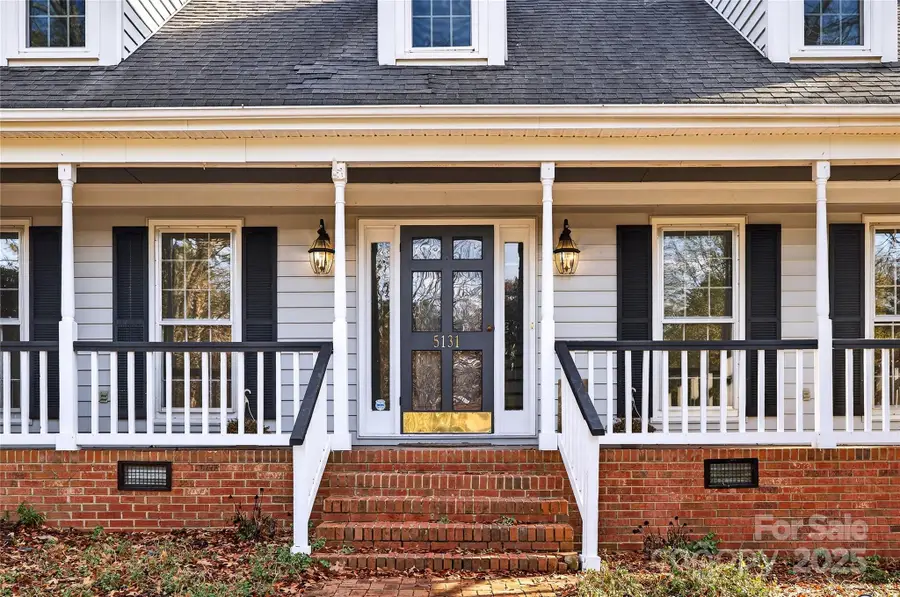 5131 Summer Gate Drive, Charlotte, NC 28226 - Image #3