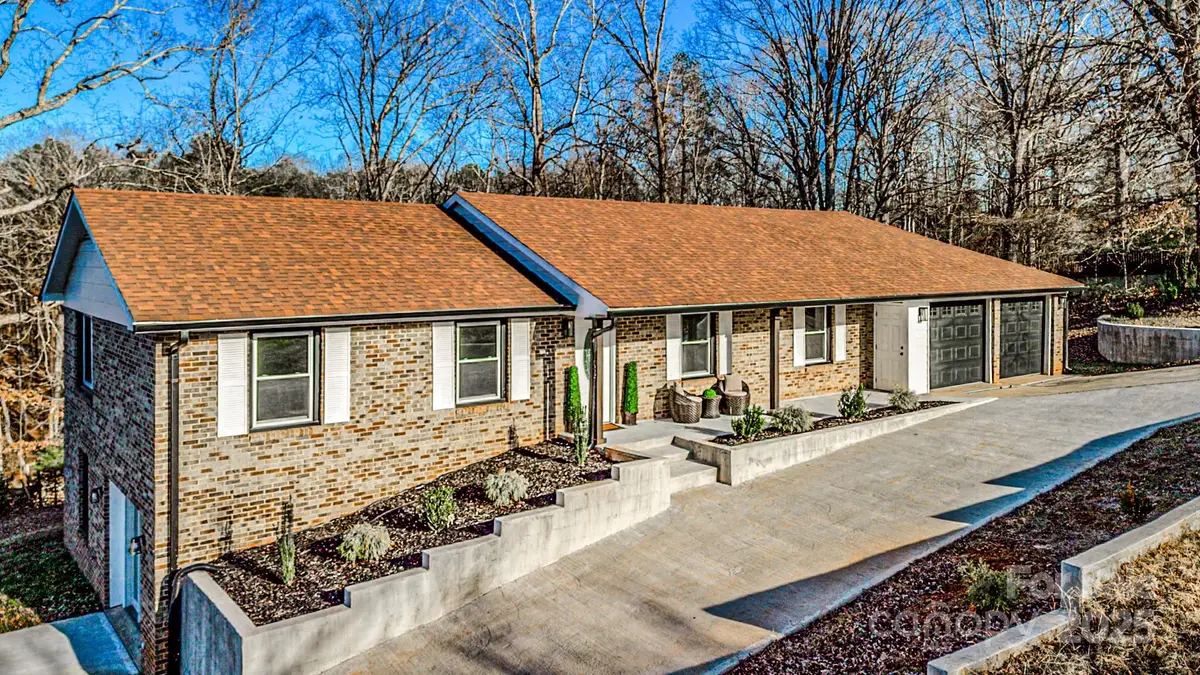 238 Lincoln Drive, Forest City, NC 28043 - Image #1