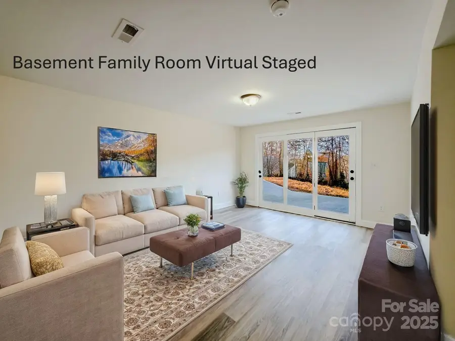 238 Lincoln Drive, Forest City, NC 28043 - Image #2