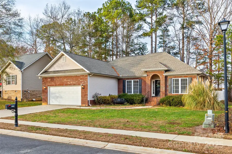 2346 Keswick Lane, Rock Hill, SC 29732 - Image #2