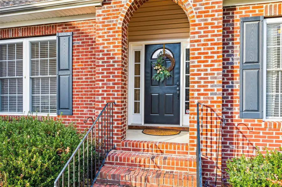 2346 Keswick Lane, Rock Hill, SC 29732 - Image #3