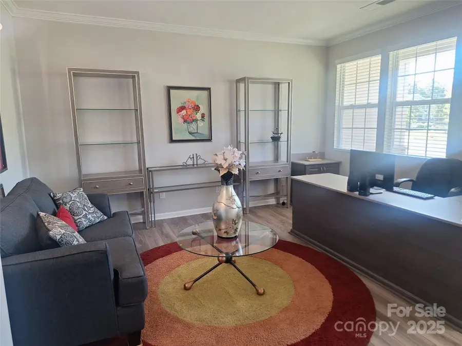 1202 Calder Drive, Indian Trail, NC 28079 - Image #3