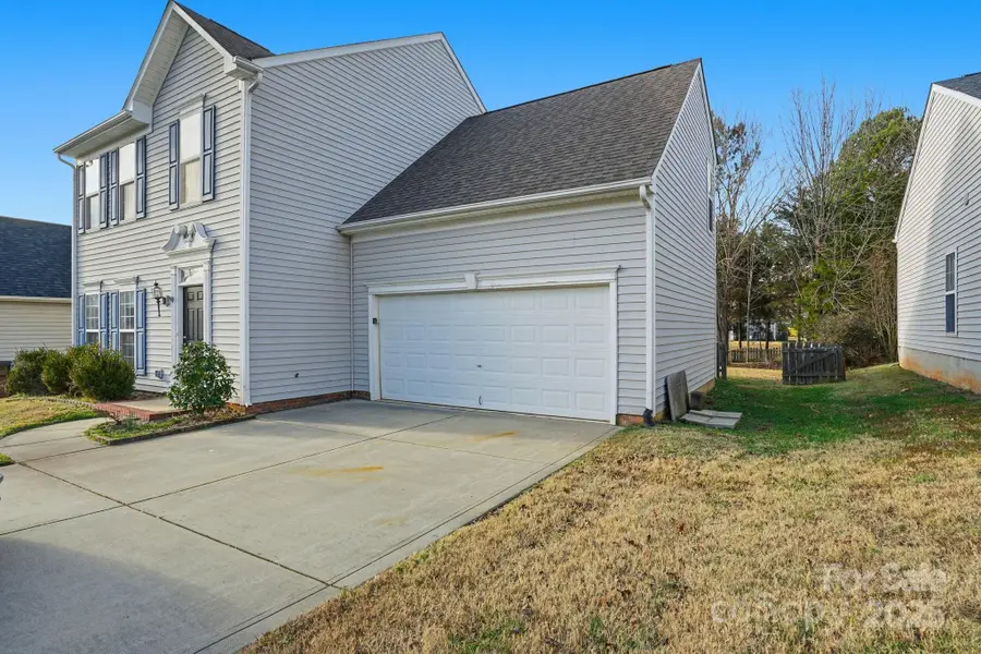 2022 Bridleside Drive, Indian Trail, NC 28079 - Image #3