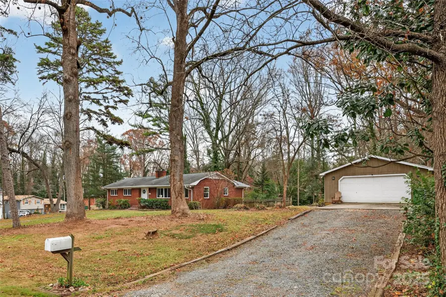 6634 Williams Road, Charlotte, NC 28215 - Image #2