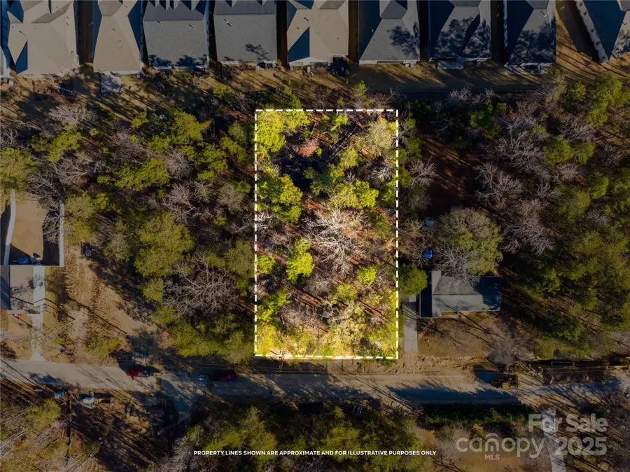 17307 Green Hill Road, Charlotte, NC 28278 - Image #3