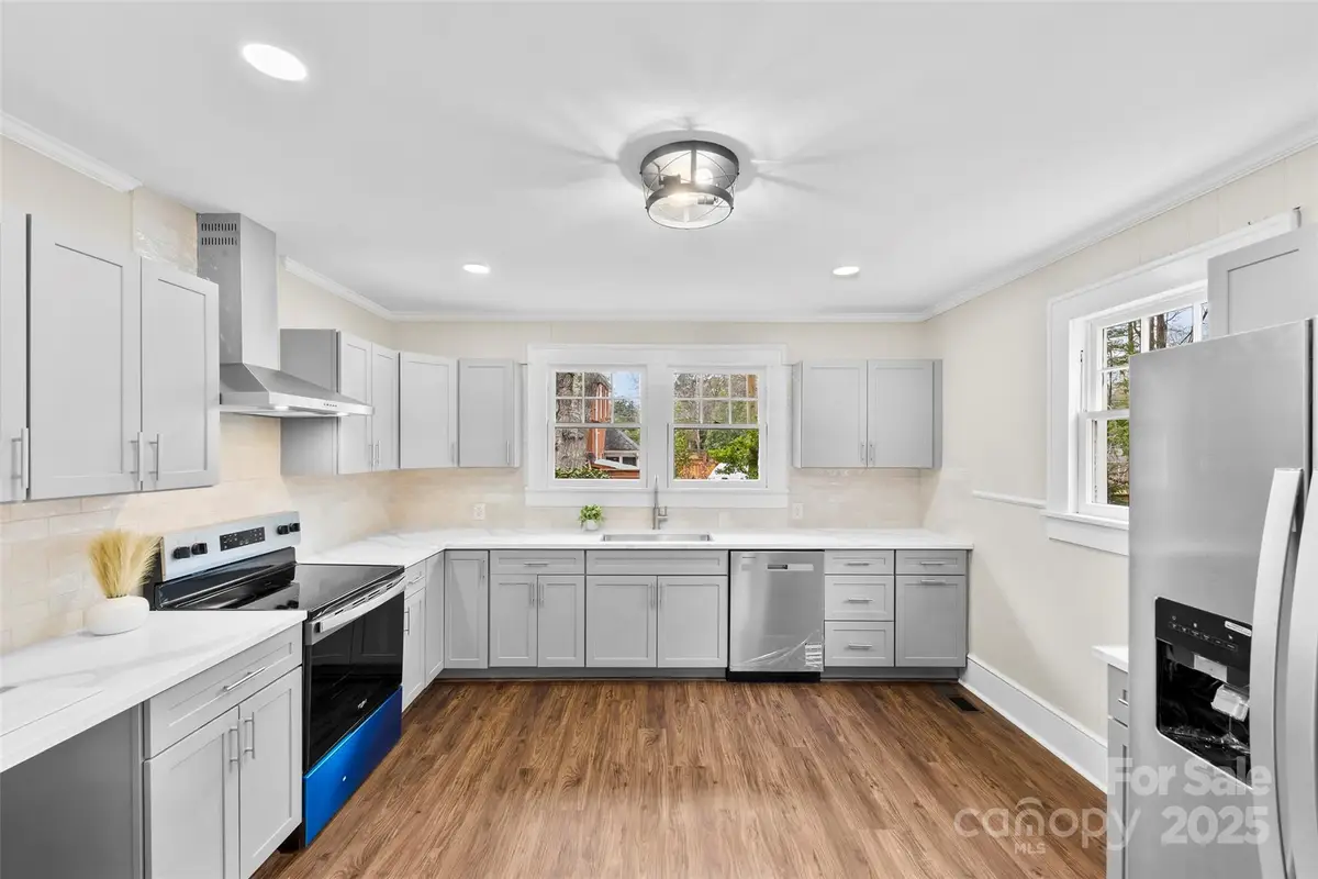 634 Carolina Avenue, Gastonia, NC 28052 - Image #1