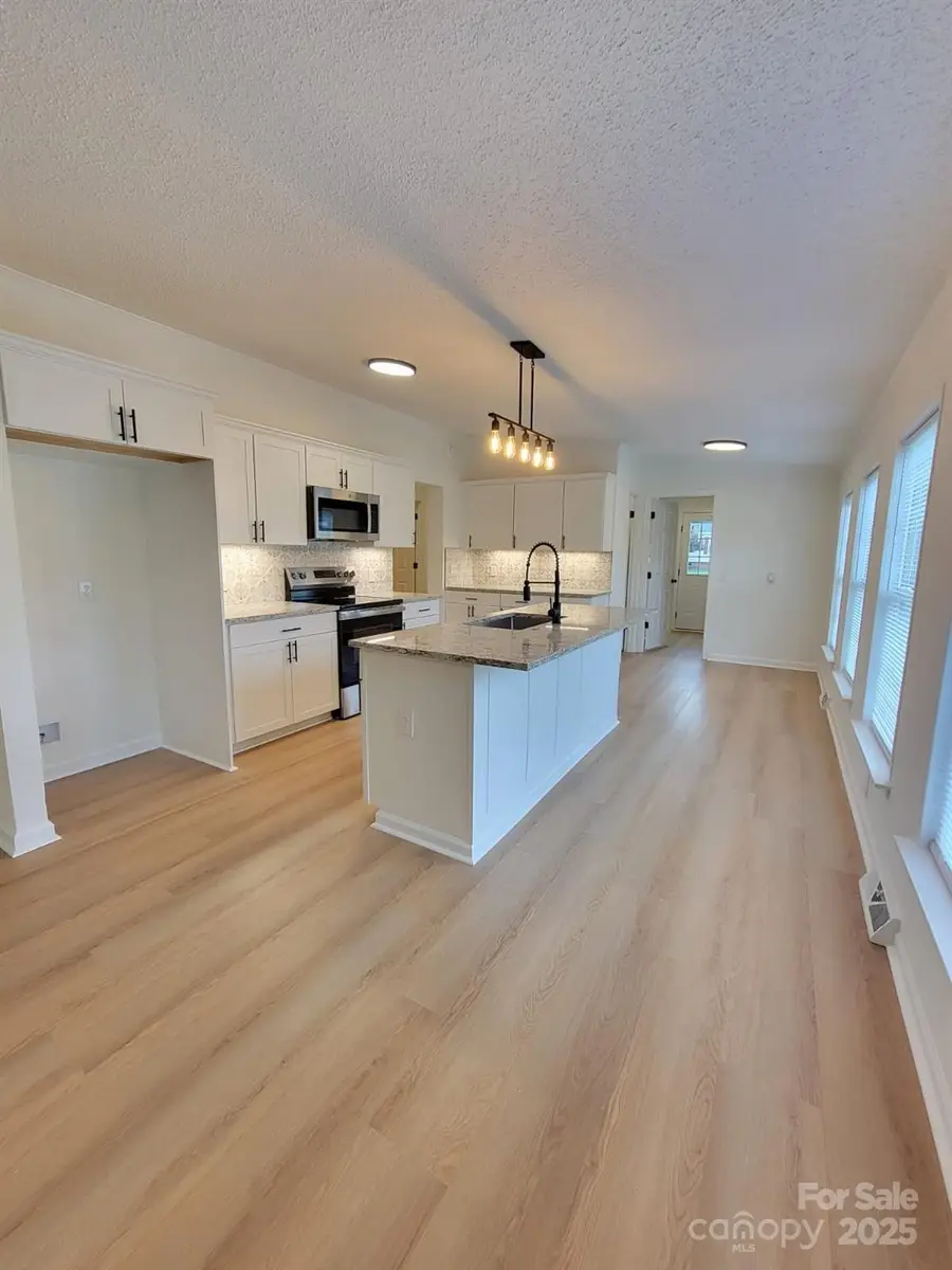 208 Beaver Street, China Grove, NC 28023 - Image #2