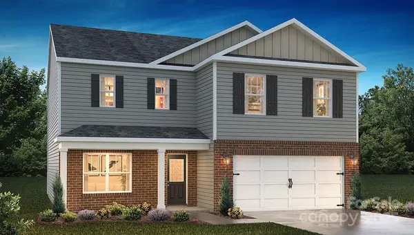 3438 Austin Duncan Drive, Gastonia, NC 28056