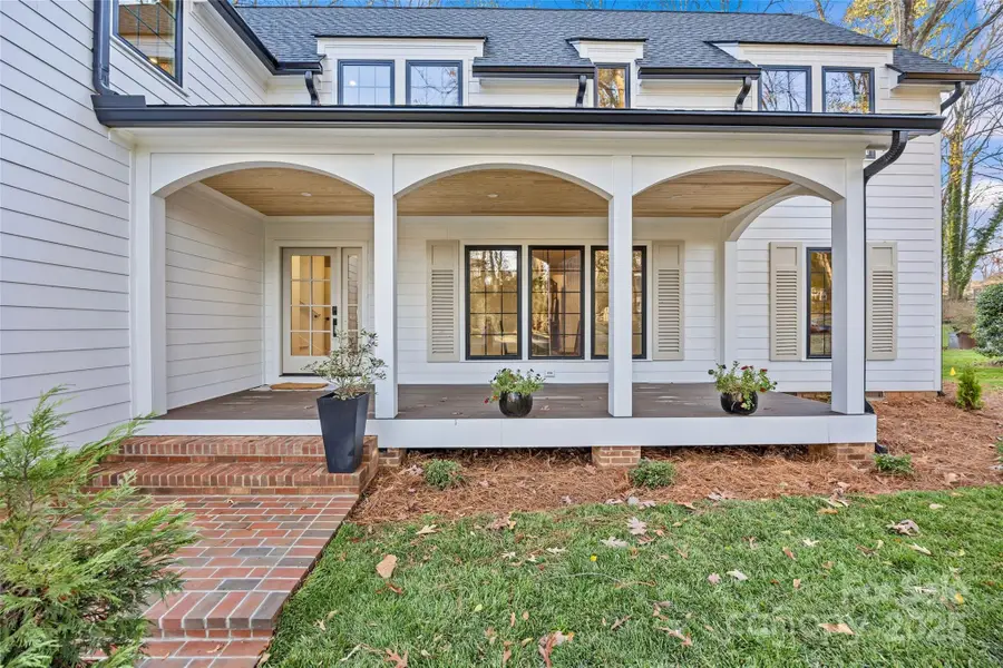 4808 Crooked Oak Lane, Charlotte, NC 28226 - Image #3