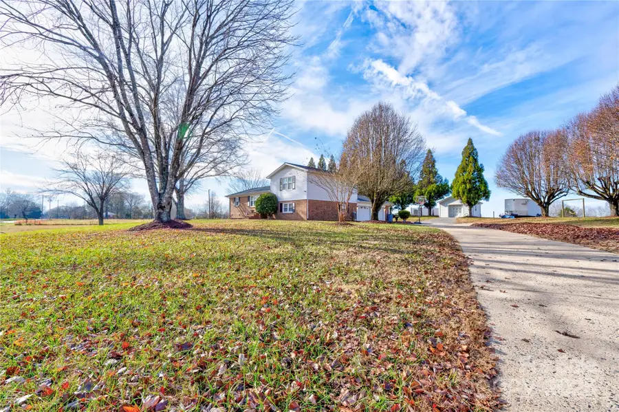 219 Plato Lee Road, Shelby, NC 28150 - Image #2