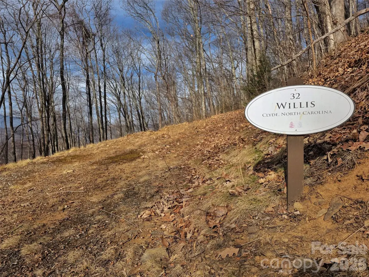 32 Finlaystone Trace, Waynesville, NC 28786 - Image #1
