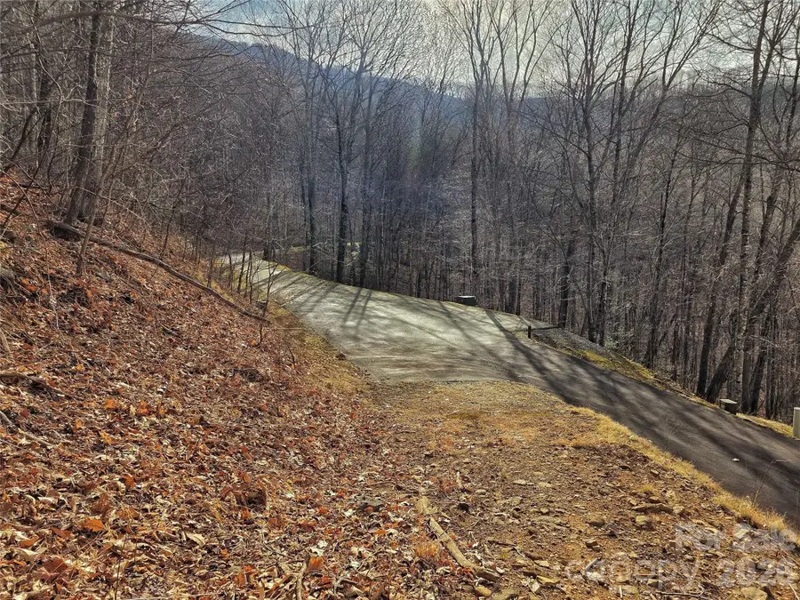 32 Finlaystone Trace, Waynesville, NC 28786 - Image #3