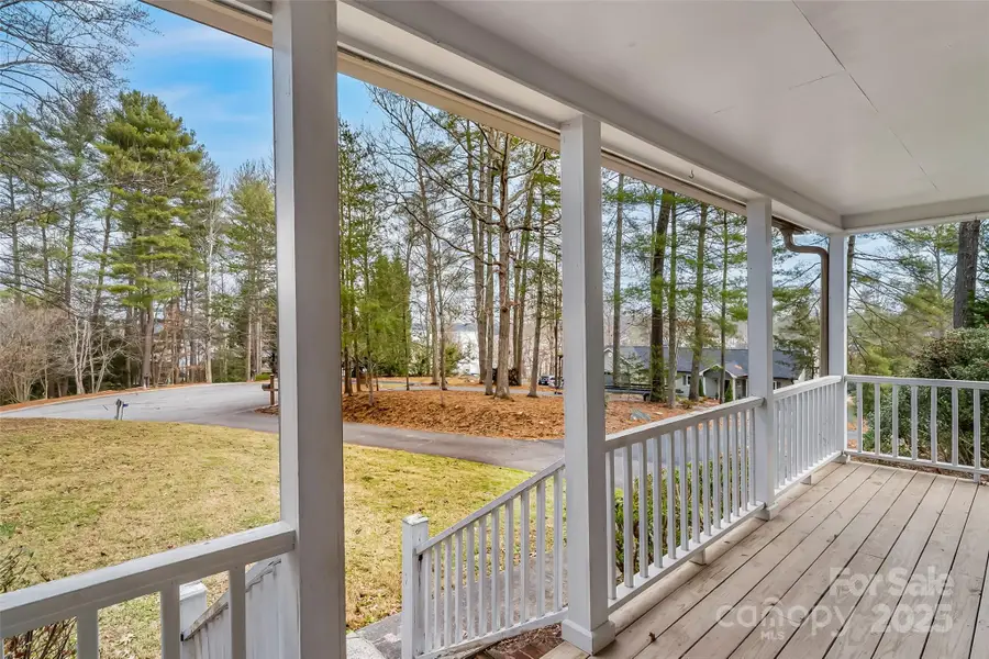 2740 Hemlock Court, Nebo, NC 28761 - Image #2