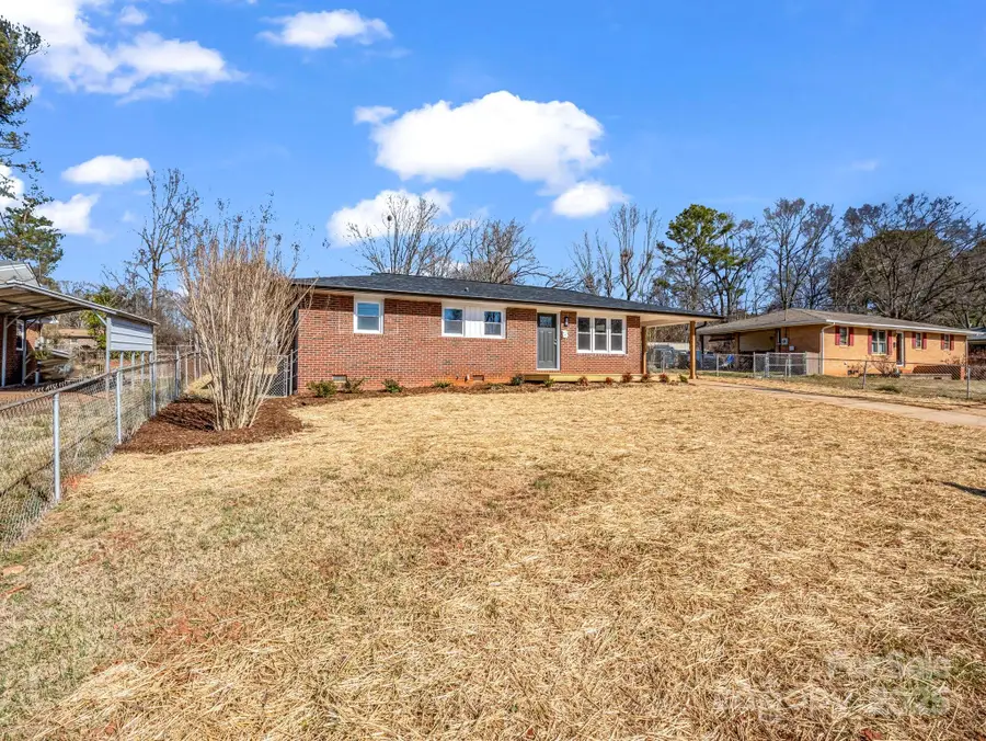 184 Sedgefield Drive, Forest City, NC 28043 - Image #3
