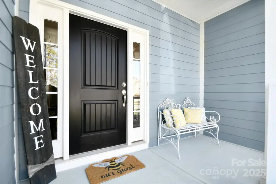 7158 Barleywood Drive, Locust, NC 28107 - Image #2