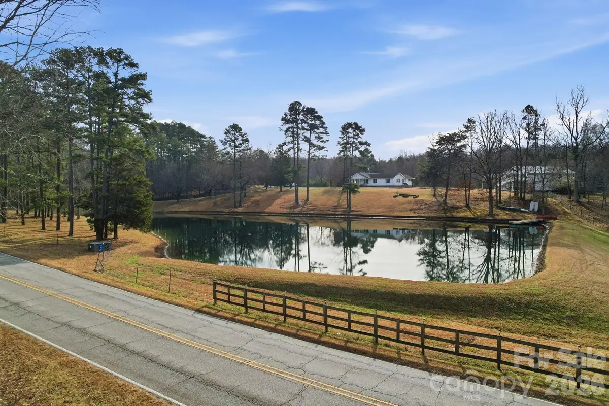 495 Chalk Maple Road, China Grove, NC 28023 - Image #1