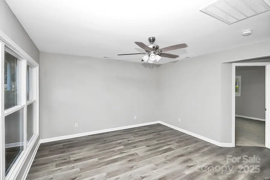 287 Fink Avenue, Concord, NC 28025 - Image #2