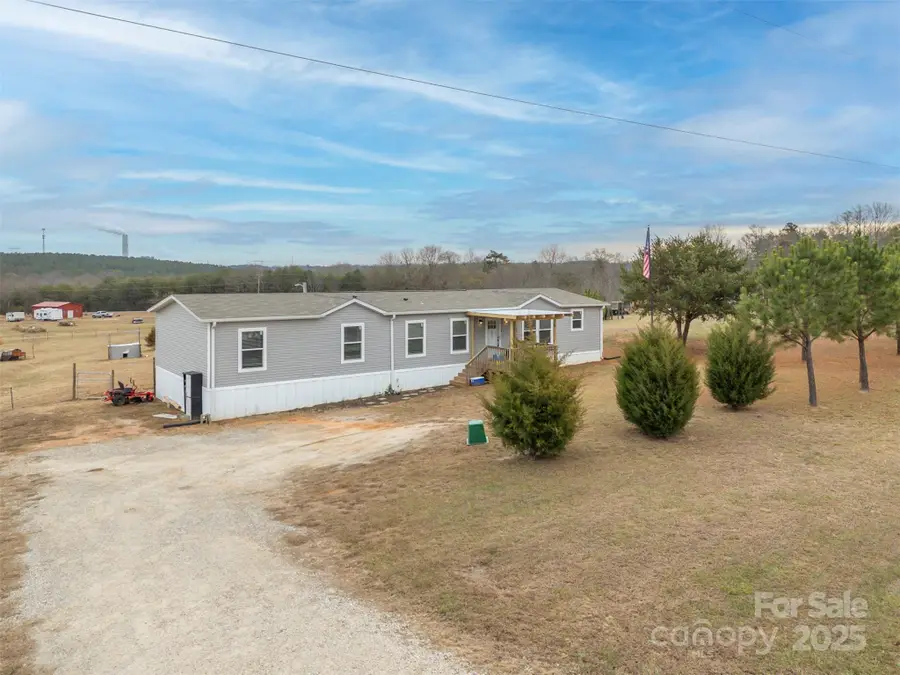 859 Henry Jenkins Road, Mooresboro, NC 28114 - Image #2