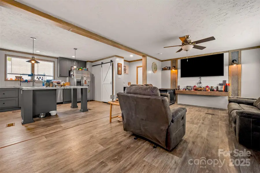 859 Henry Jenkins Road, Mooresboro, NC 28114 - Image #3