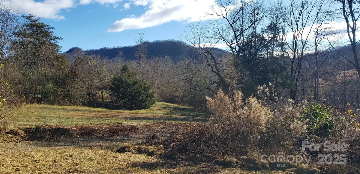 512 Hemphill Road, Union Mills, NC 28167 - Image #1