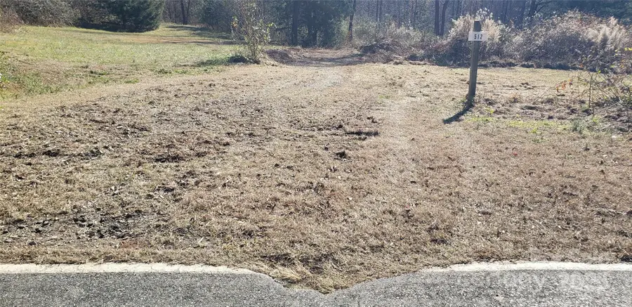 512 Hemphill Road, Union Mills, NC 28167 - Image #2