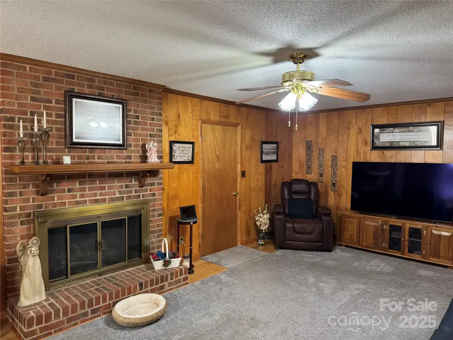 1068 Princeton Road, Rock Hill, SC 29730 - Image #3