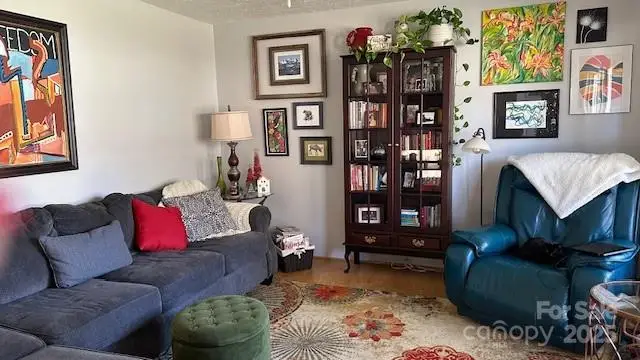 109 Delmar Road, Shelby, NC 28152 - #2