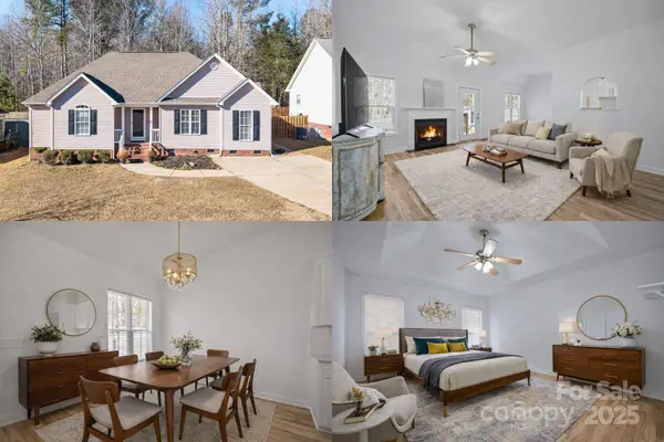 285 Eagle Creek Road, Clover, SC 29710