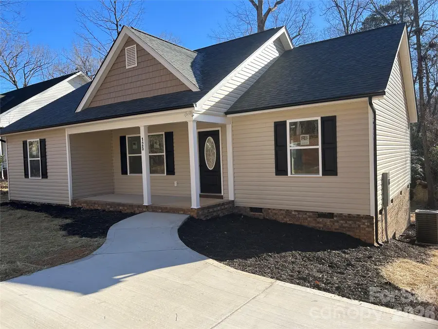 125 Oakhill Court #320, Mount Gilead, NC 27306 - Image #2