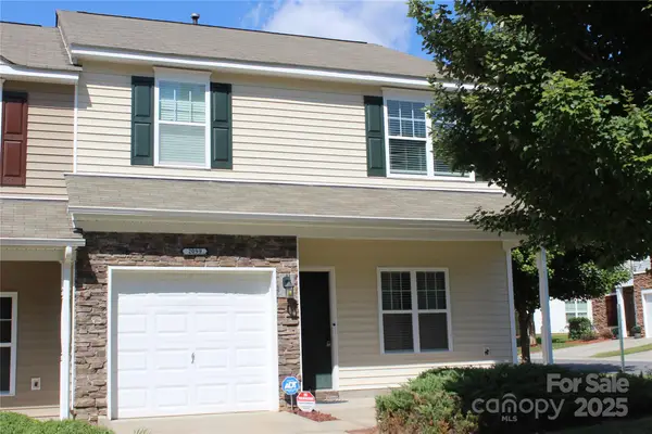 2099 Shady Pond Drive, Clover, SC 29710