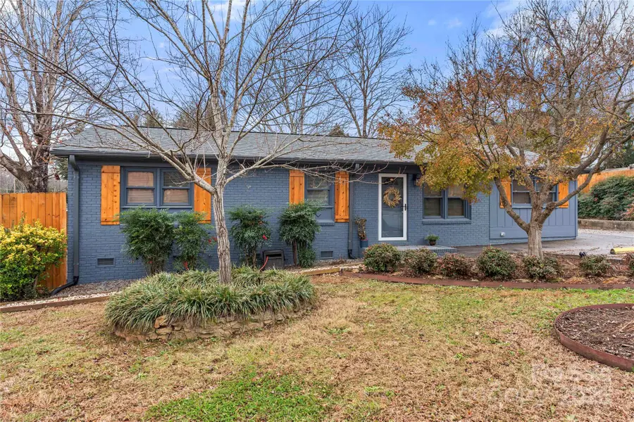 2311 Maplewood Drive, Gastonia, NC 28052 - Image #2