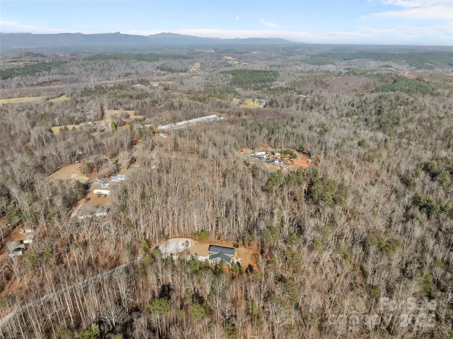 0 Darrow Drive #Lot 97, Nebo, NC 28761 - Image #3