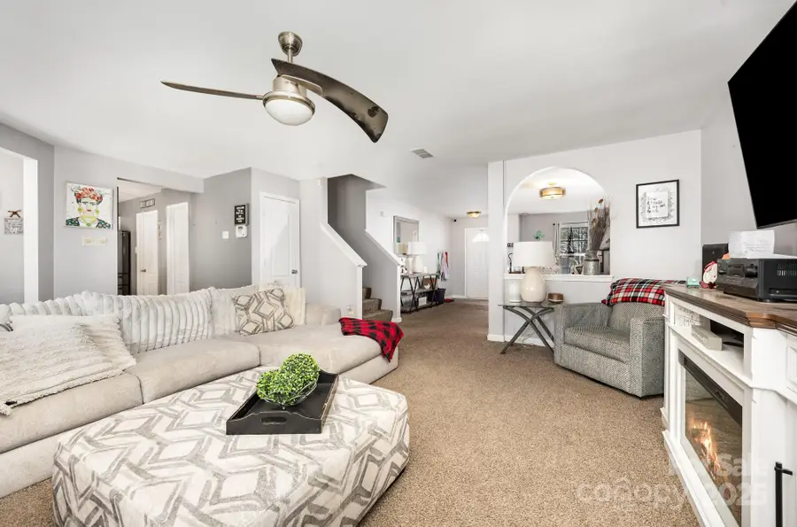 416 Inverness Lane, Salisbury, NC 28146 - Image #2