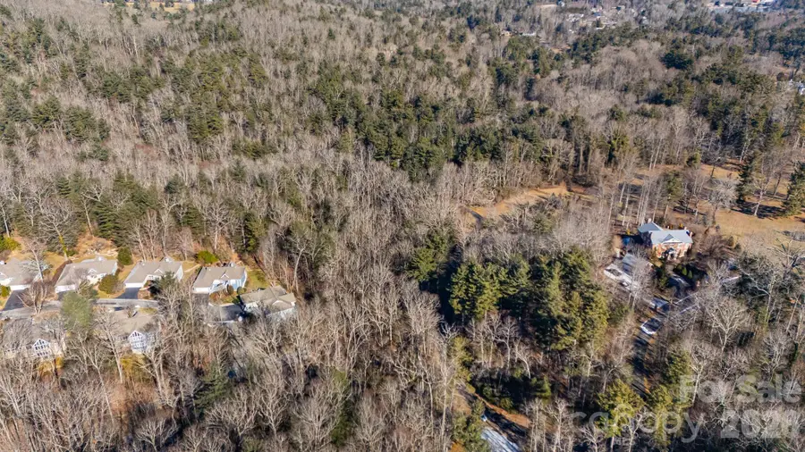 008 Roberts Lane N #8, Flat Rock, NC 28731 - #2