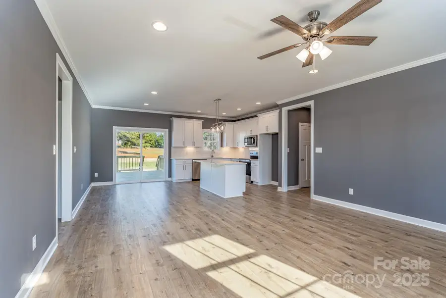 2208 Zinker Road, Rock Hill, SC 29732 - Image #3