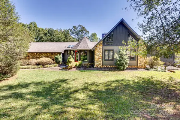 285 Old Batson Road, Taylors, SC 29687