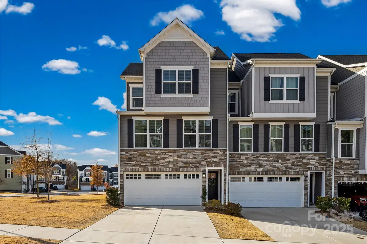 2005 Dornoch Road, Tega Cay, SC 29708 - Image #1