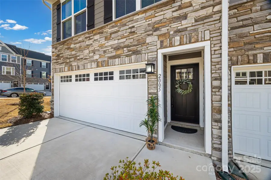 2005 Dornoch Road, Tega Cay, SC 29708 - Image #2