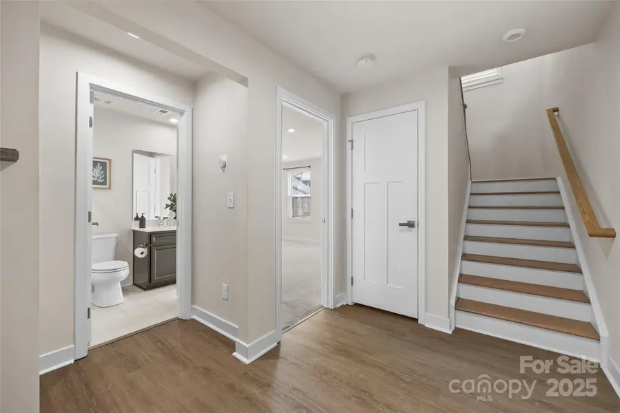 2005 Dornoch Road, Tega Cay, SC 29708 - Image #3