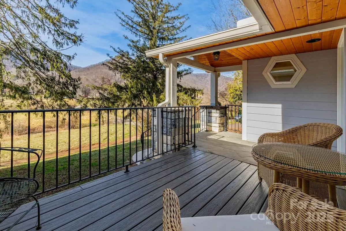 2888 Beaverdam Road, Canton, NC 28716 - Image #1