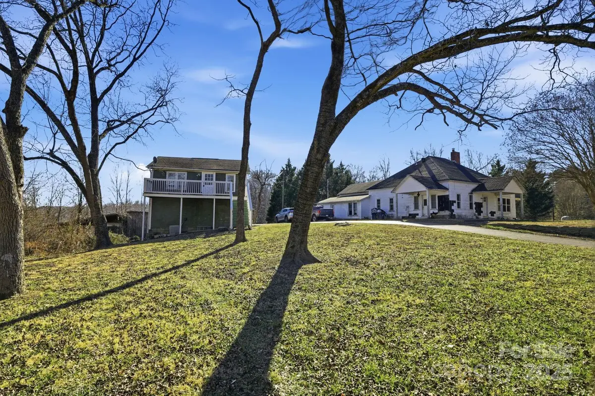 2183 Mount Zion Church Road, Alexis, NC 28006 - Image #1